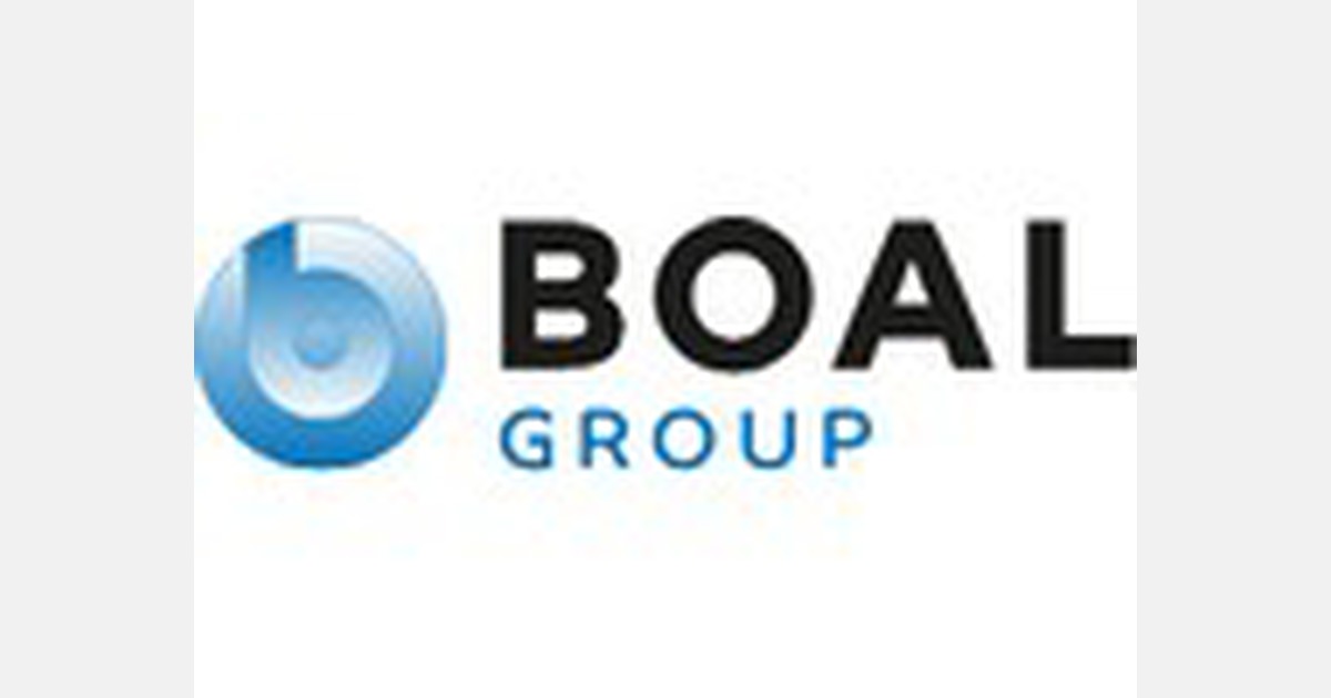 Operation Harvest Moon NVA BOAL Group acquires Holland Group Operation Harvest Moon NVA BOAL Group acquires Holland Group