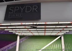 And the Spydr ones: https://fluence.science/technology/spydr/