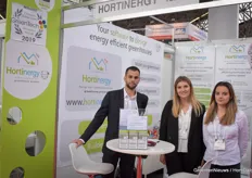 The team with Hortinergy: Theo Leseur, Romane Granger & Diane Tourteau. https://www.hortidaily.com/article/9113135/this-tool-helps-growers-and-greenhouse-builders-to-make-the-right-choices/ 