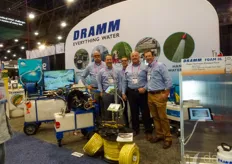 Things are going rapid at Dramm Corporation. They expand their team and their assortment on a regular basis and that results in an expanding customer base as well:https://www.hortidaily.com/article/9167934/scott-sterling-and-marc-radsma-join-dramm-as-regional-technical-representatives/   https://www.hortidaily.com/article/9167941/smart-water-monitoring-technology-ensures-water-and-food-safety/ 