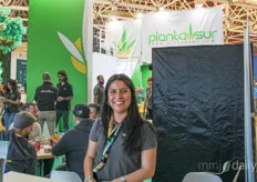 Plantasur is a distributing company of all things cannabis to grow shops, both in Spain and internationally.